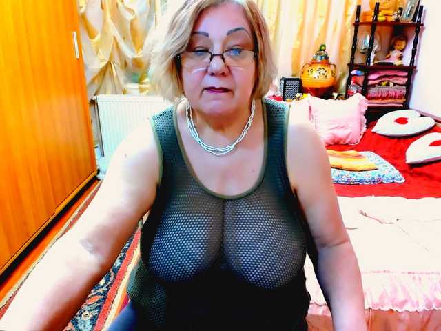 kony55c1a64fe live sex