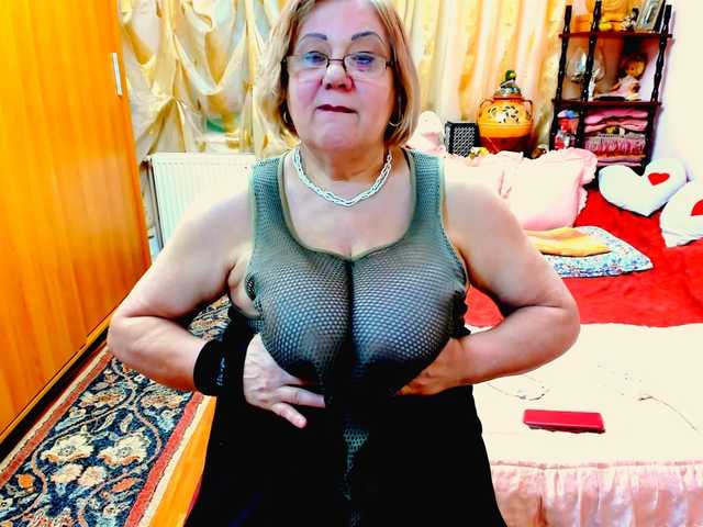 kony55c1a64fe live sex show