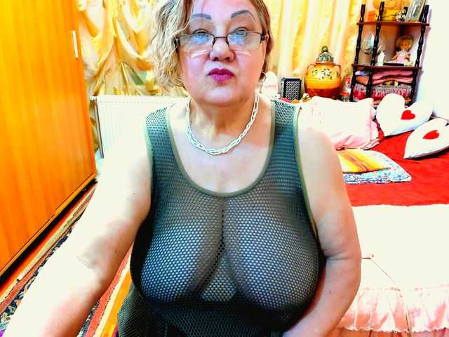 kony55c1a64fe live sex