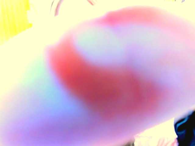 kony55c1a64fe live sex show