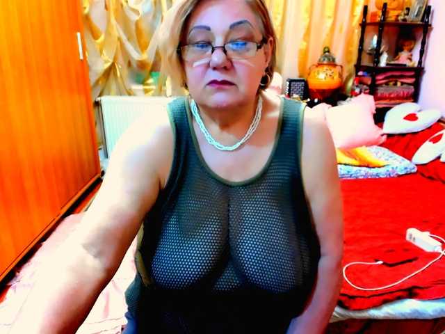 kony55c1a64fe live sex