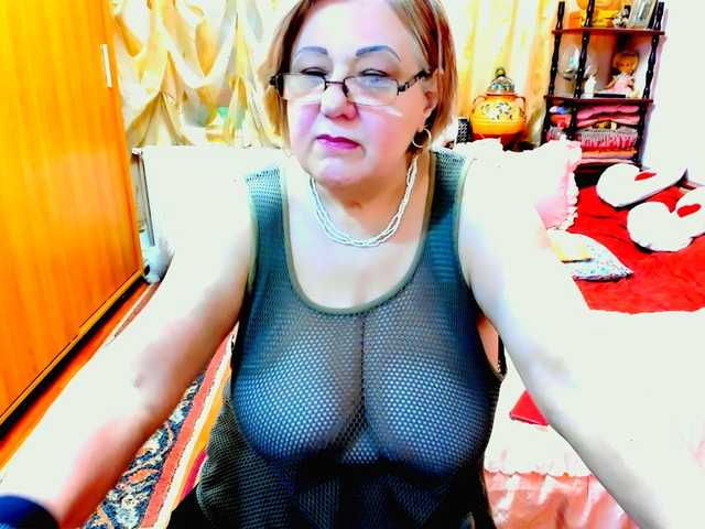 kony55c1a64fe online