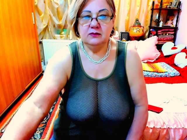 kony55c1a64fe's BongaCams show and profile