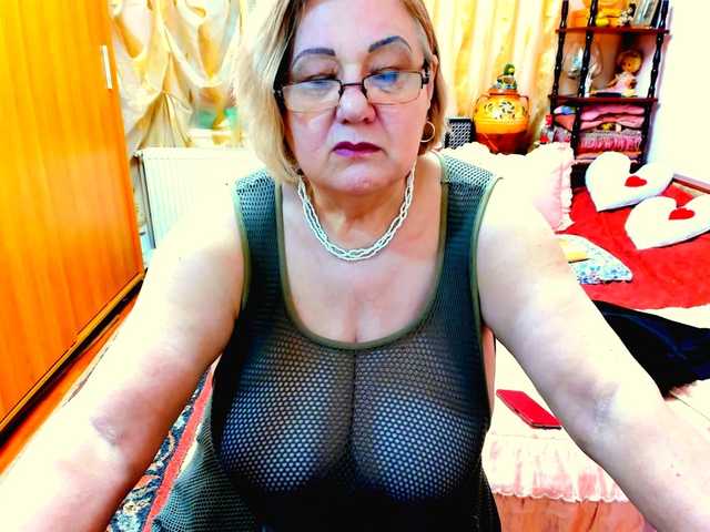 kony55c1a64fe cam belle