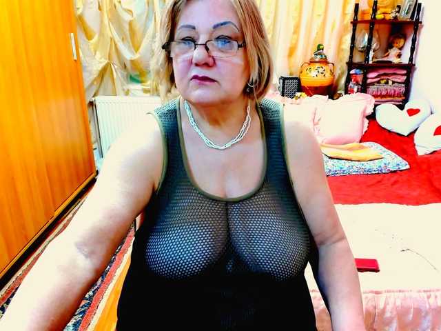 kony55c1a64fe from BongaCams is Freechat