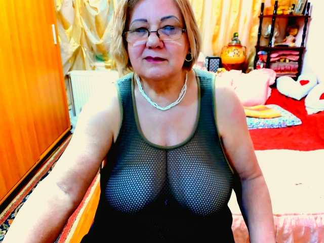 kony55c1a64fe from BongaCams is Freechat