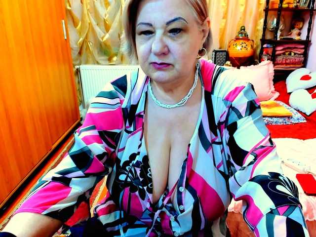 kony55c1a64fe live sex