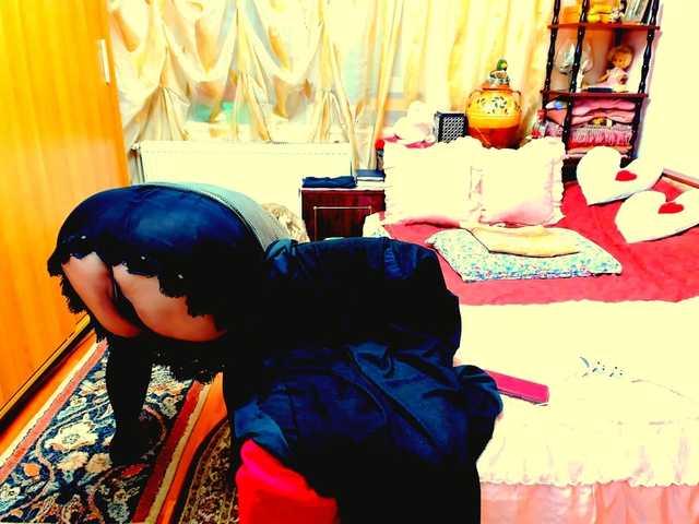 kony55c1a64fe cam belle