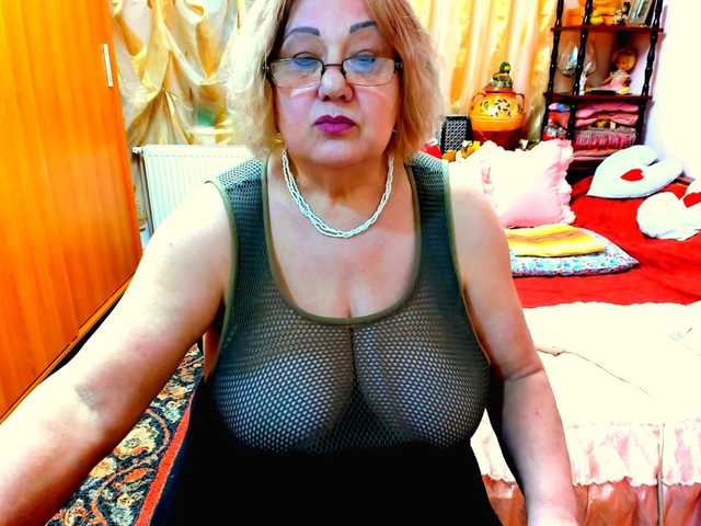 kony55c1a64fe online