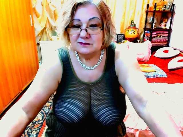 kony55c1a64fe live sex