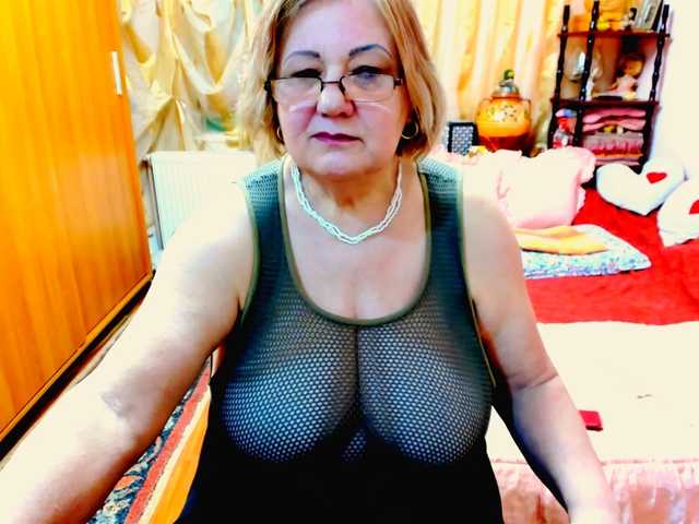 kony55c1a64fe online