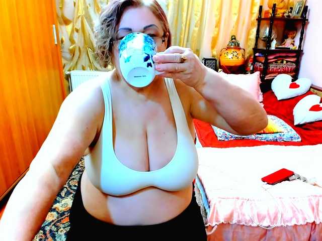 kony55c1a64fe live sex