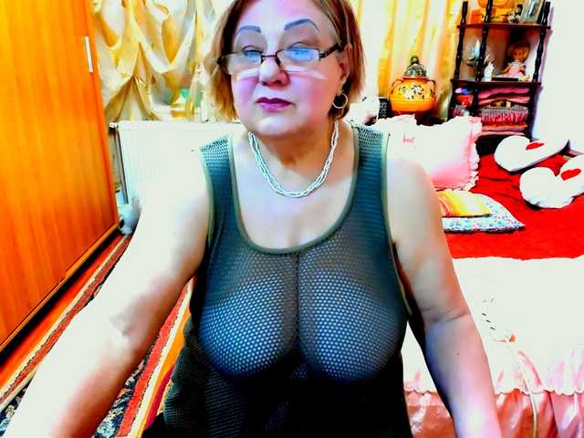 Preview of seductivemilf