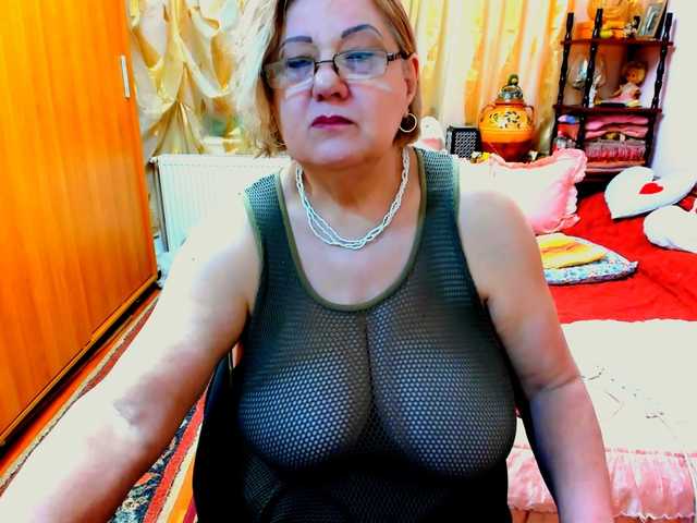 kony55c1a64fe online