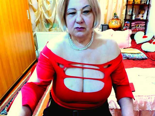 kony55c1a64fe cam belle