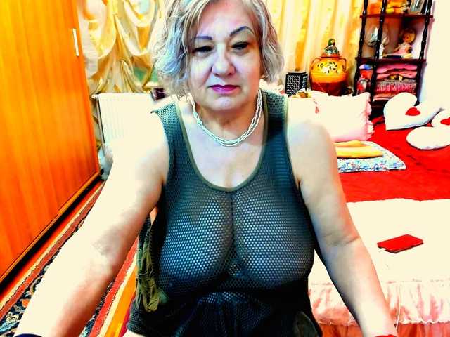 kony55c1a64fe live sex show