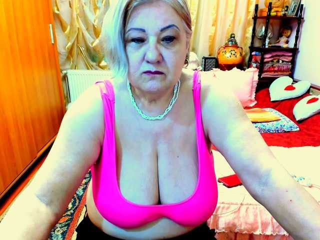 kony55c1a64fe live sex show