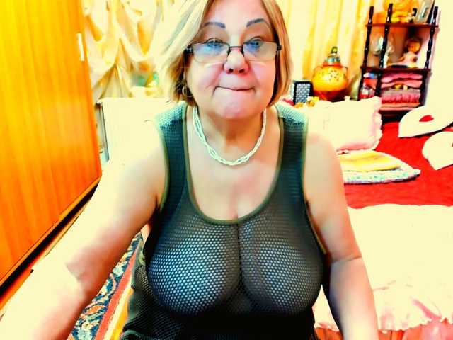 kony55c1a64fe online