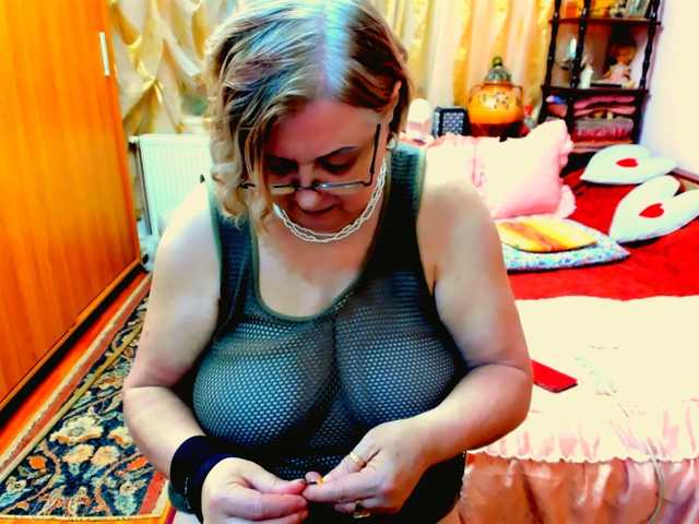 kony55c1a64fe online