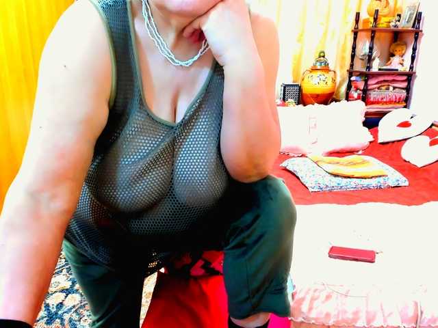 kony55c1a64fe online