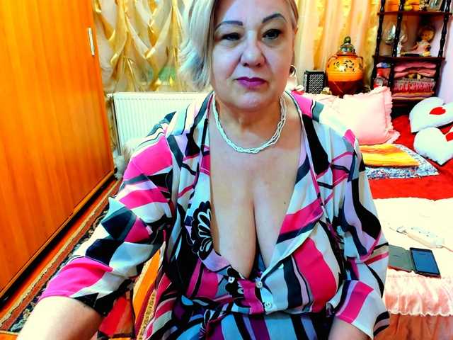 kony55c1a64fe live sex show