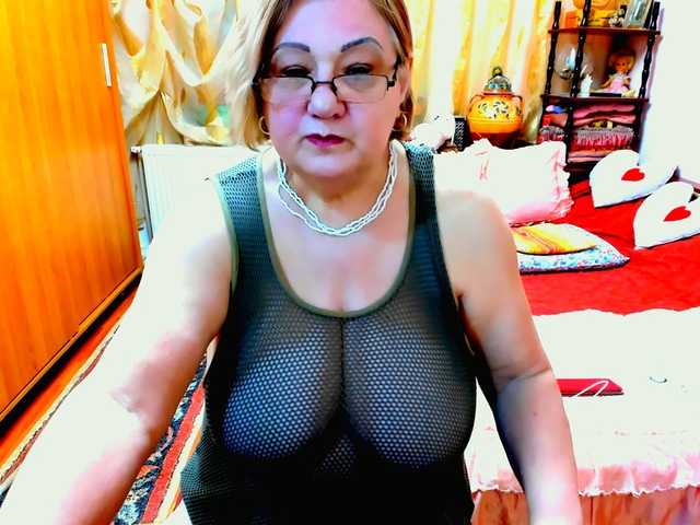 kony55c1a64fe's BongaCams show and profile