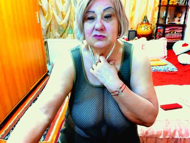 kony55c1a64fe's BongaCams show and profile