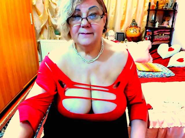 kony55c1a64fe online