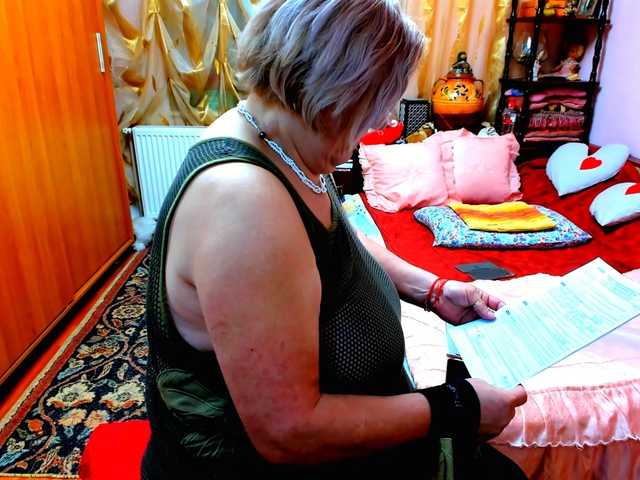 kony55c1a64fe's BongaCams show and profile