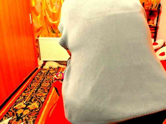 kony55c1a64fe kony55c1a64fe