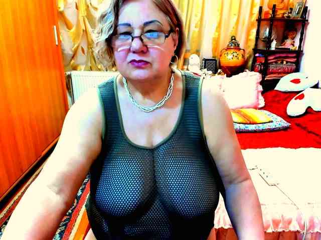 kony55c1a64fe Live Webcam on {site_name}