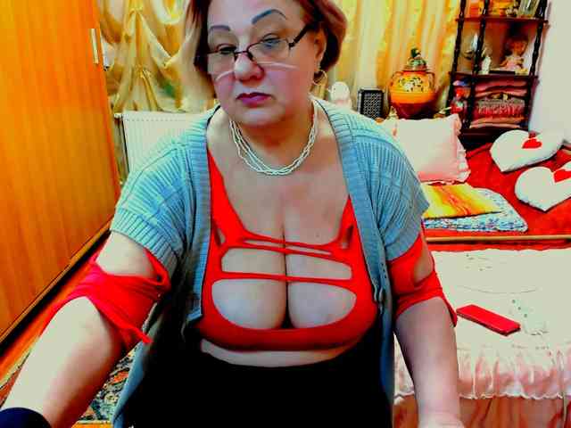 kony55c1a64fe Live Webcam on BongaCams