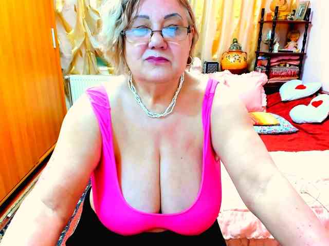 kony55c1a64fe kony55c1a64fe