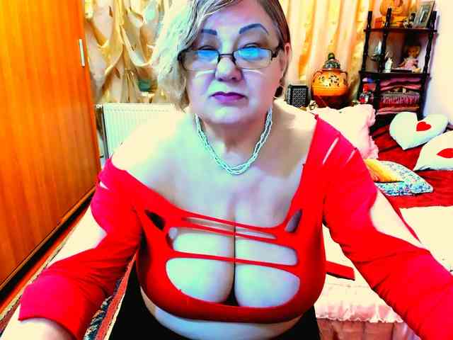 kony55c1a64fe kony55c1a64fe