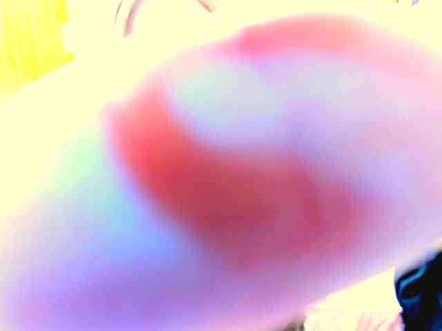 SeductiveMilf webcam