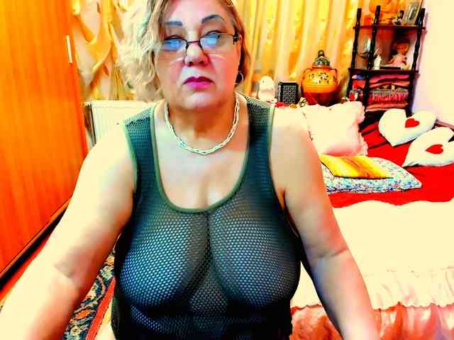 kony55c1a64fe kony55c1a64fe