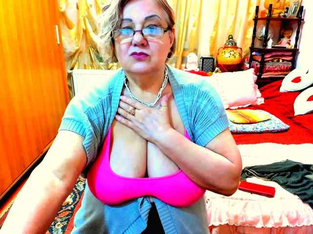 kony55c1a64fe kony55c1a64fe