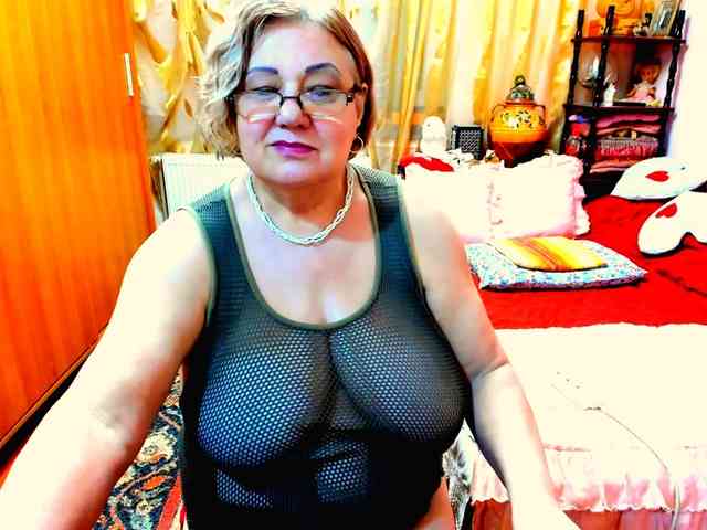 kony55c1a64fe kony55c1a64fe