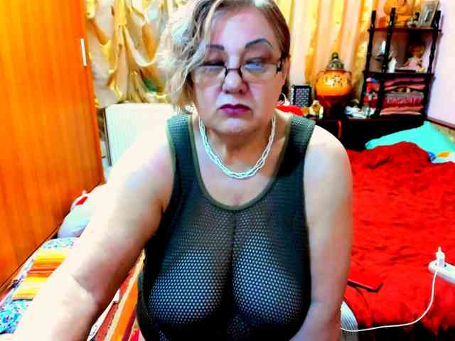 kony55c1a64fe kony55c1a64fe