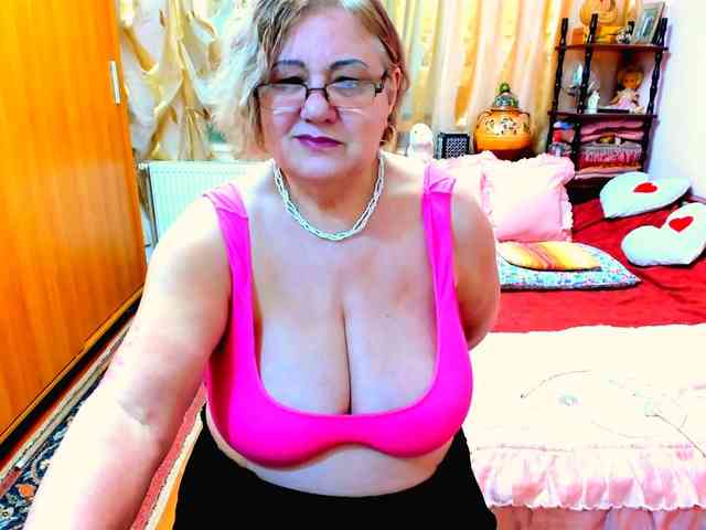 kony55c1a64fe kony55c1a64fe