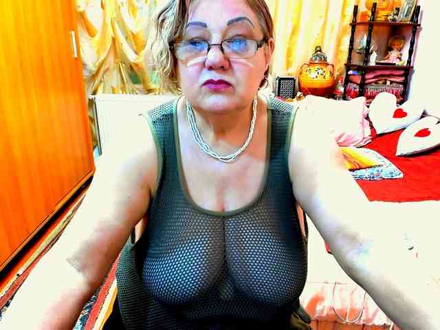 kony55c1a64fe kony55c1a64fe