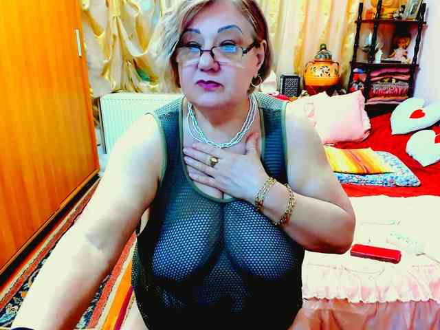 kony55c1a64fe kony55c1a64fe