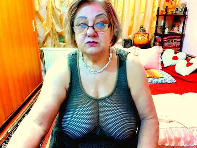 kony55c1a64fe kony55c1a64fe