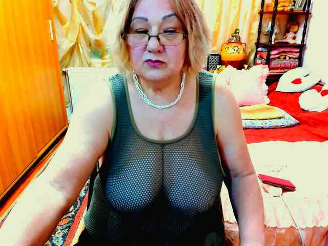 kony55c1a64fe kony55c1a64fe