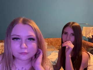 Webcam Snapshop for Lesbians
