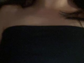Peppapigi Porn Show