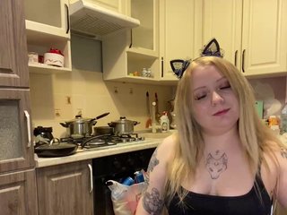 Webcam Snapshop for Lesbians