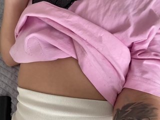 Webcam Snapshop for Lesbians