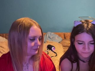 Peppapigi Porn Show