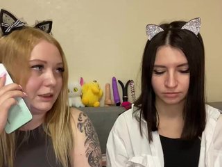 Webcam Snapshop for Lesbians